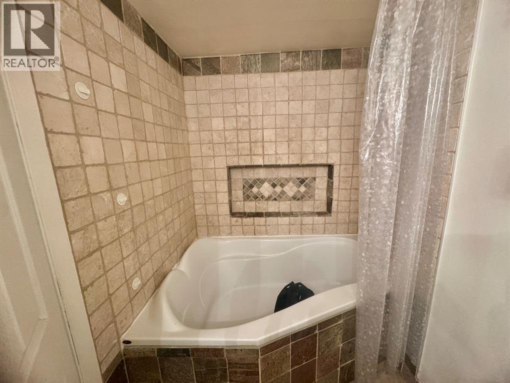 102, 4619 73 Street NW