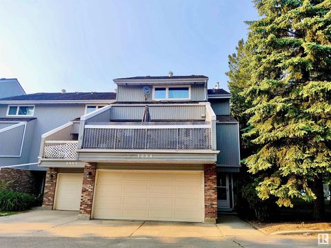 3054 108 ST NW Edmonton AB T6H3S6