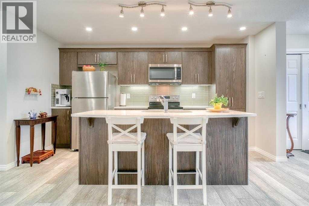 97 Yorkville Boulevard SW