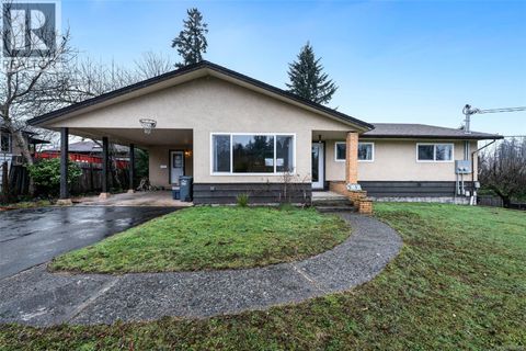 3059 George St Duncan BC V9L2B1