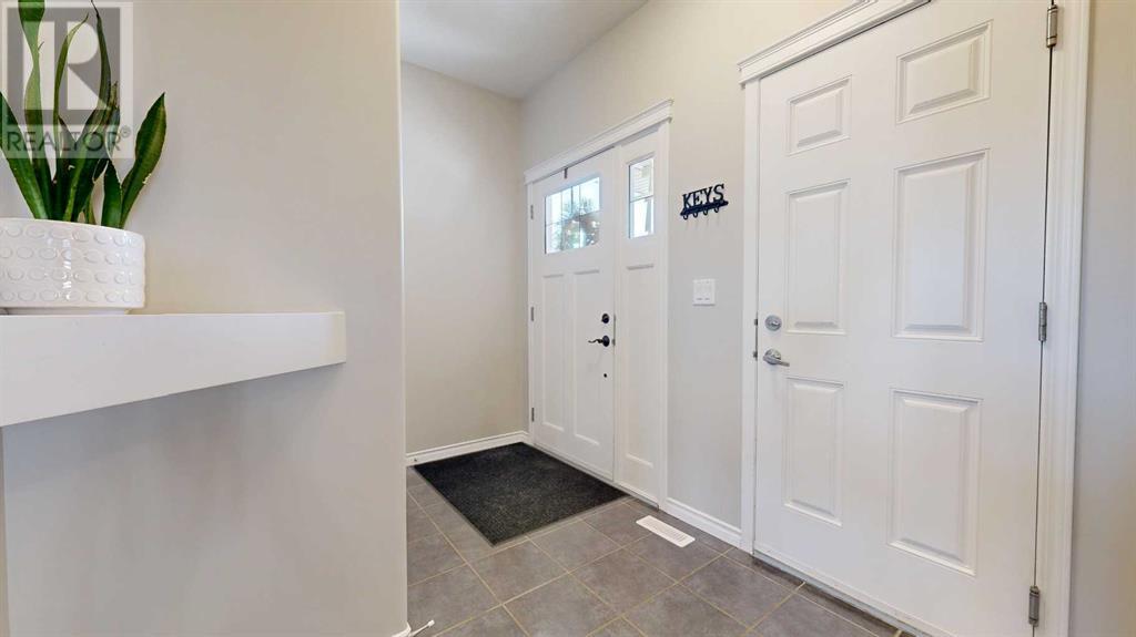8709 Willow Drive