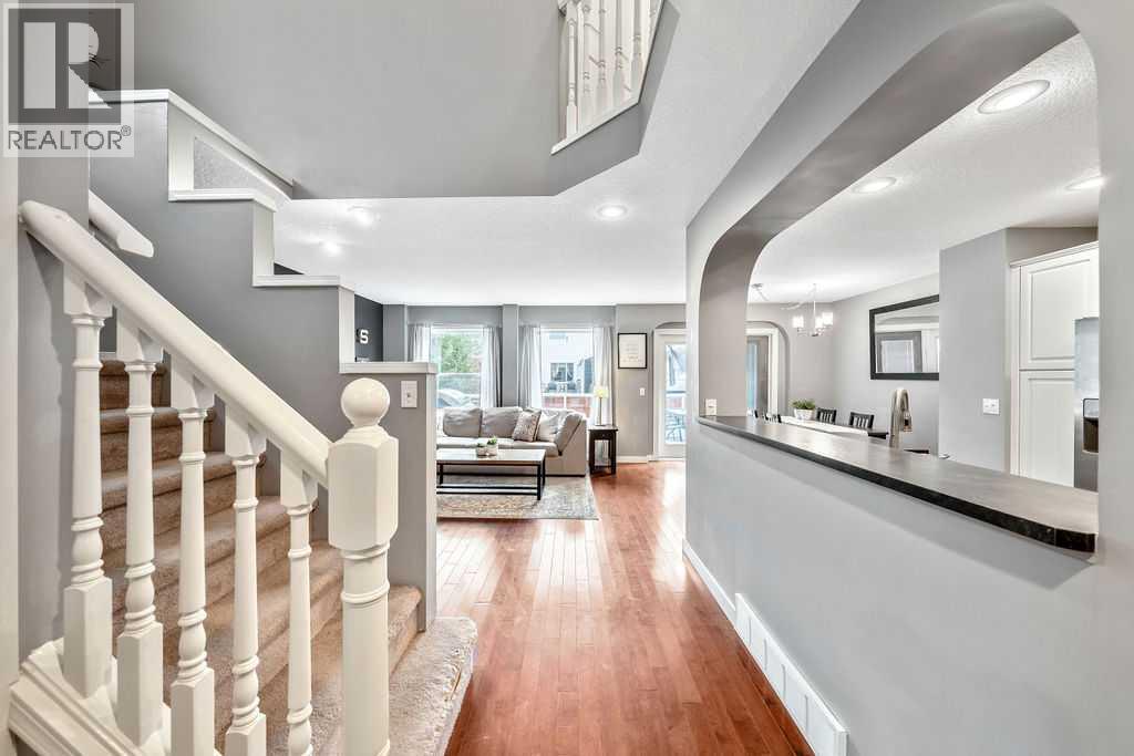 119 Bridlecreek Terrace