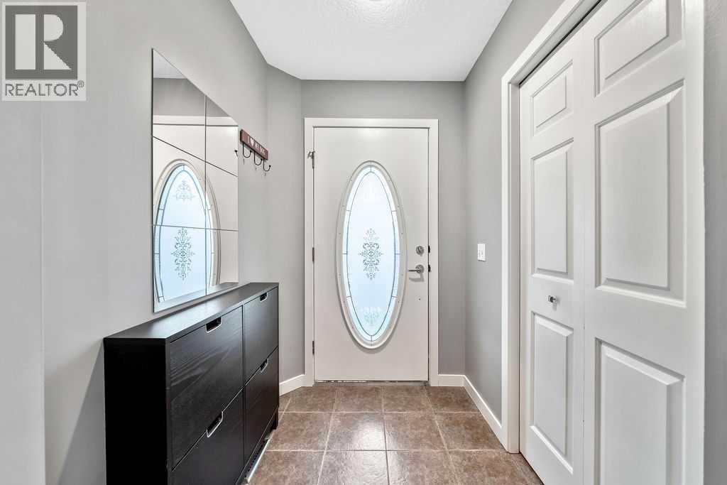 119 Bridlecreek Terrace