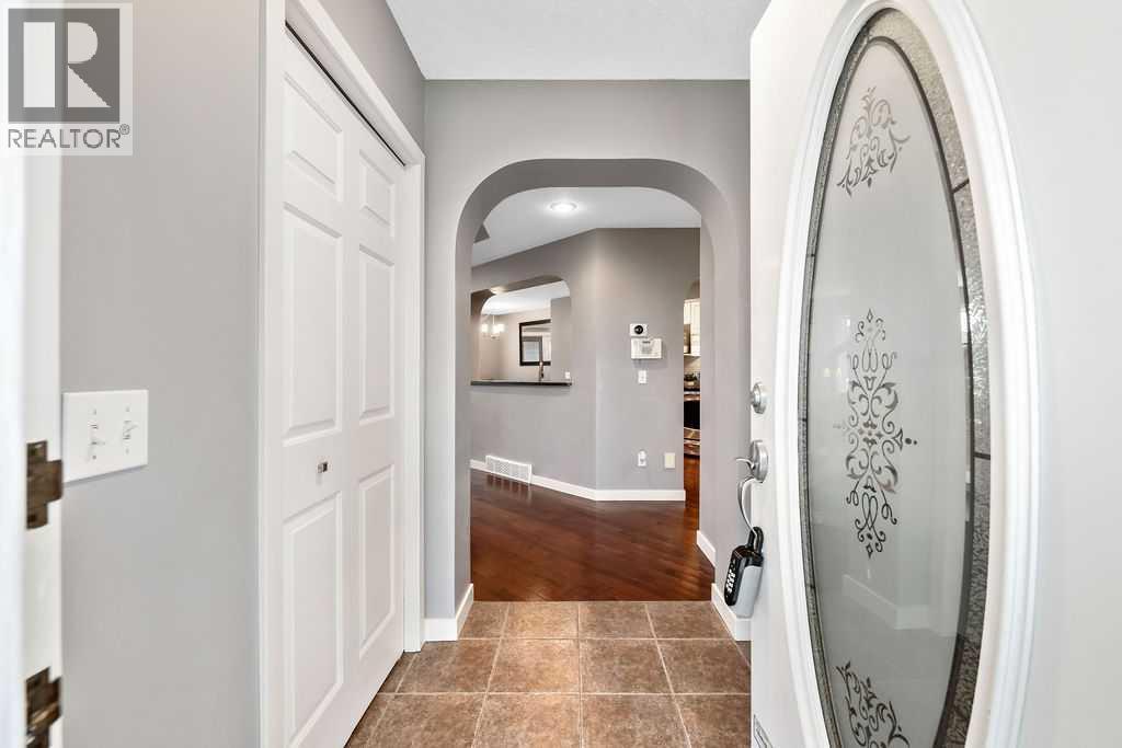 119 Bridlecreek Terrace