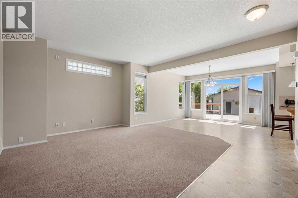 31 Elgin Green SE