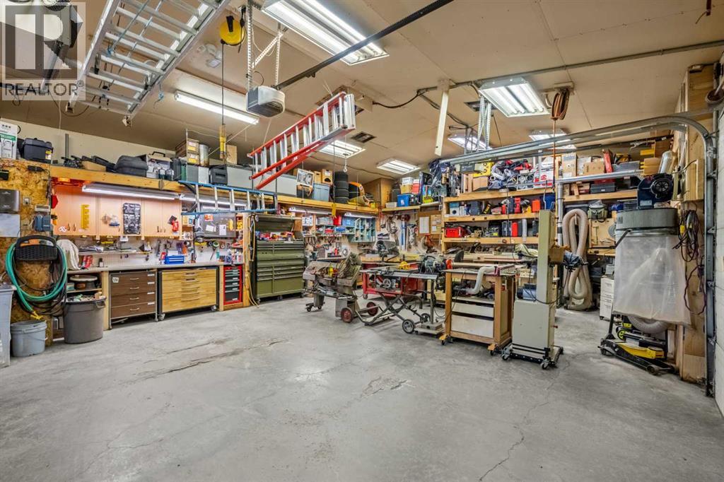 31 Elgin Green SE