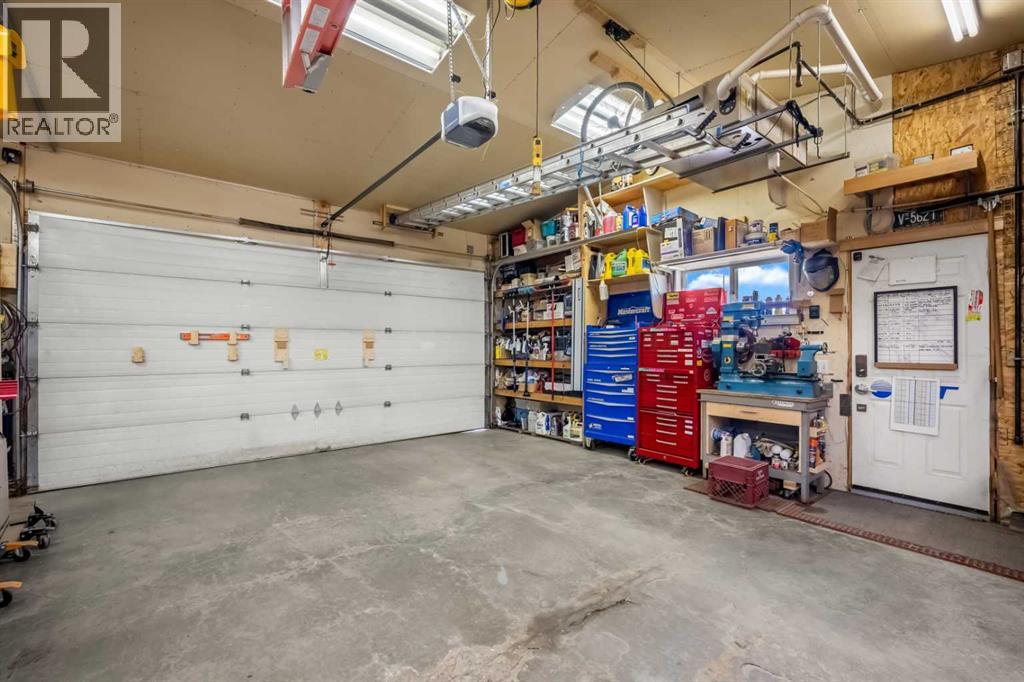 31 Elgin Green SE