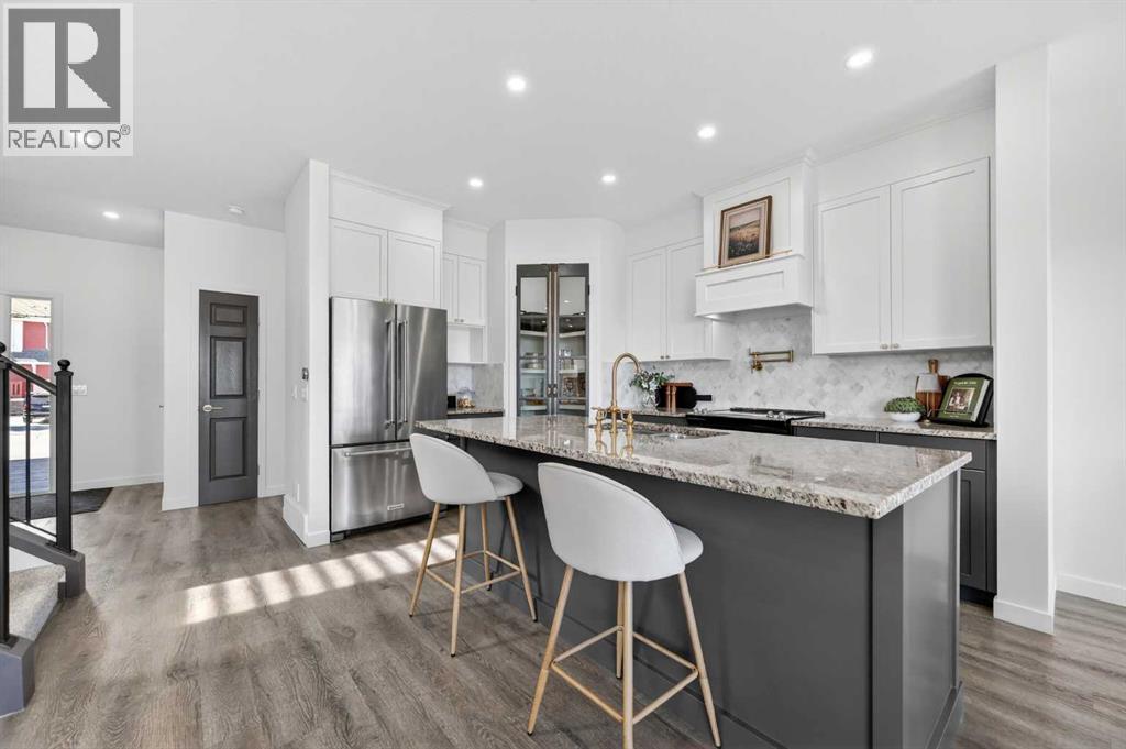 85 Boulder Creek Manor SE