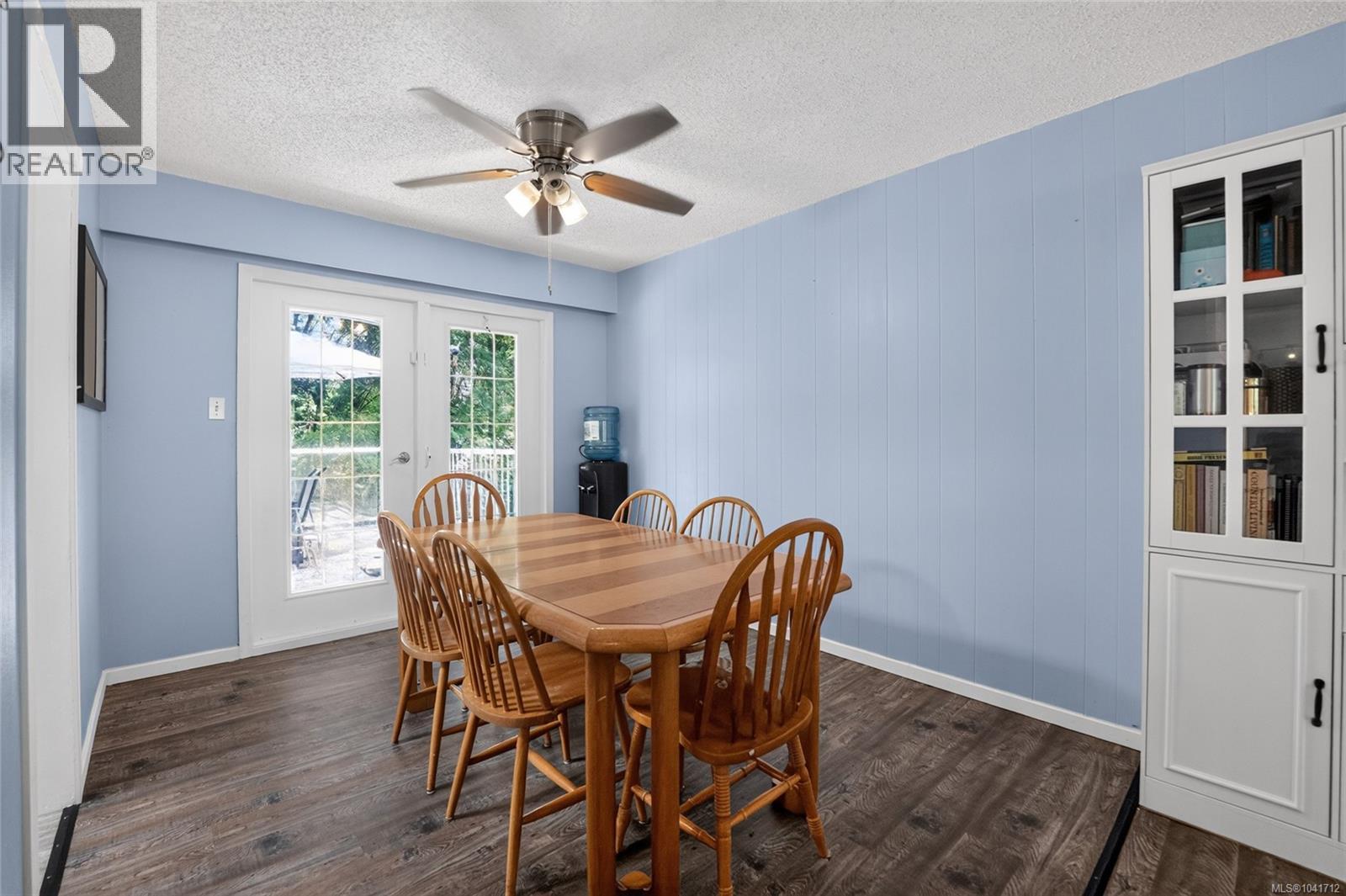 2702 Beaver Creek Cres