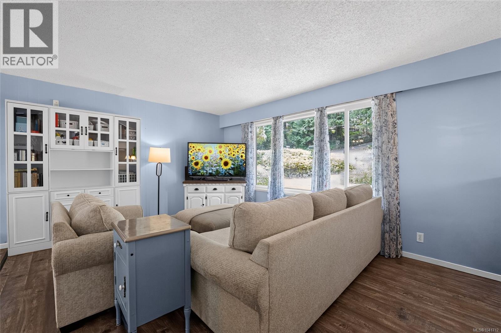2702 Beaver Creek Cres