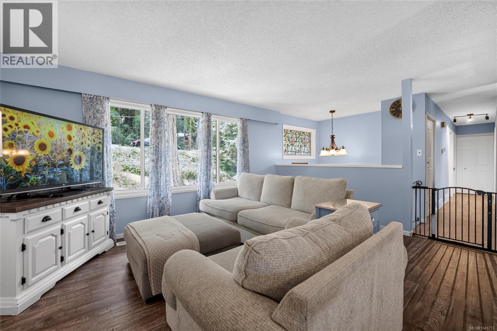 2702 Beaver Creek Cres