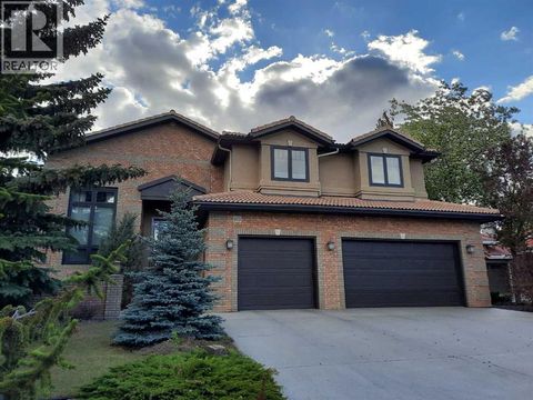 16021 Mckenzie Lake Way SE Calgary AB T2Z1Y1