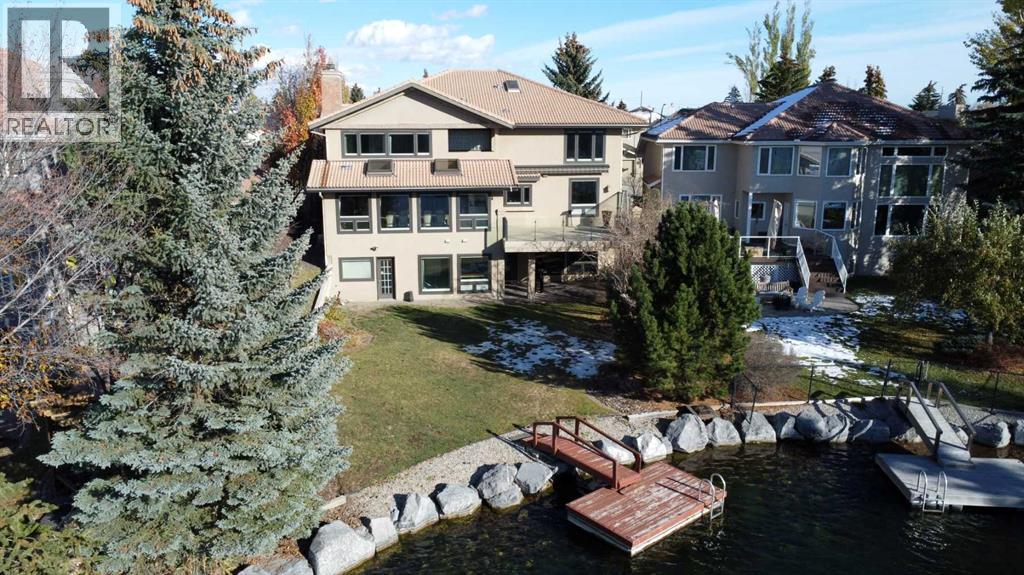 16021 Mckenzie Lake Way SE