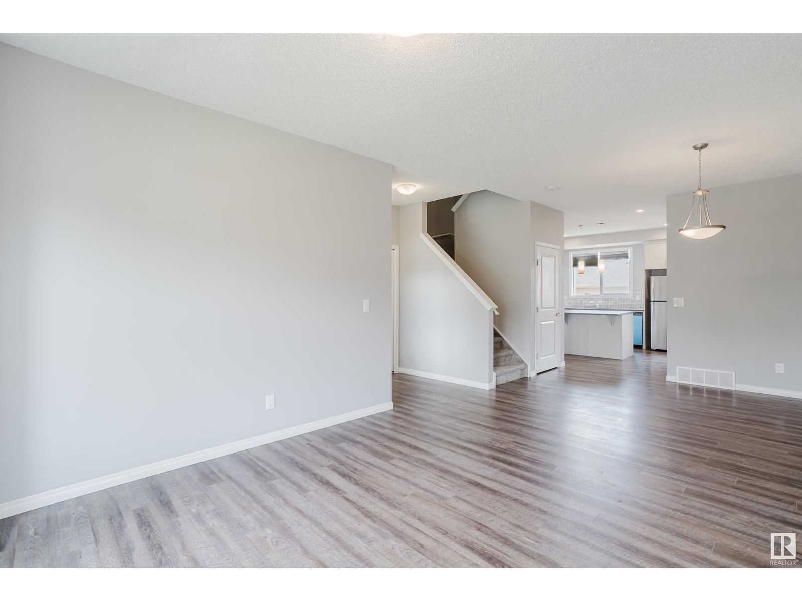 8157 CHAPPELLE WY SW