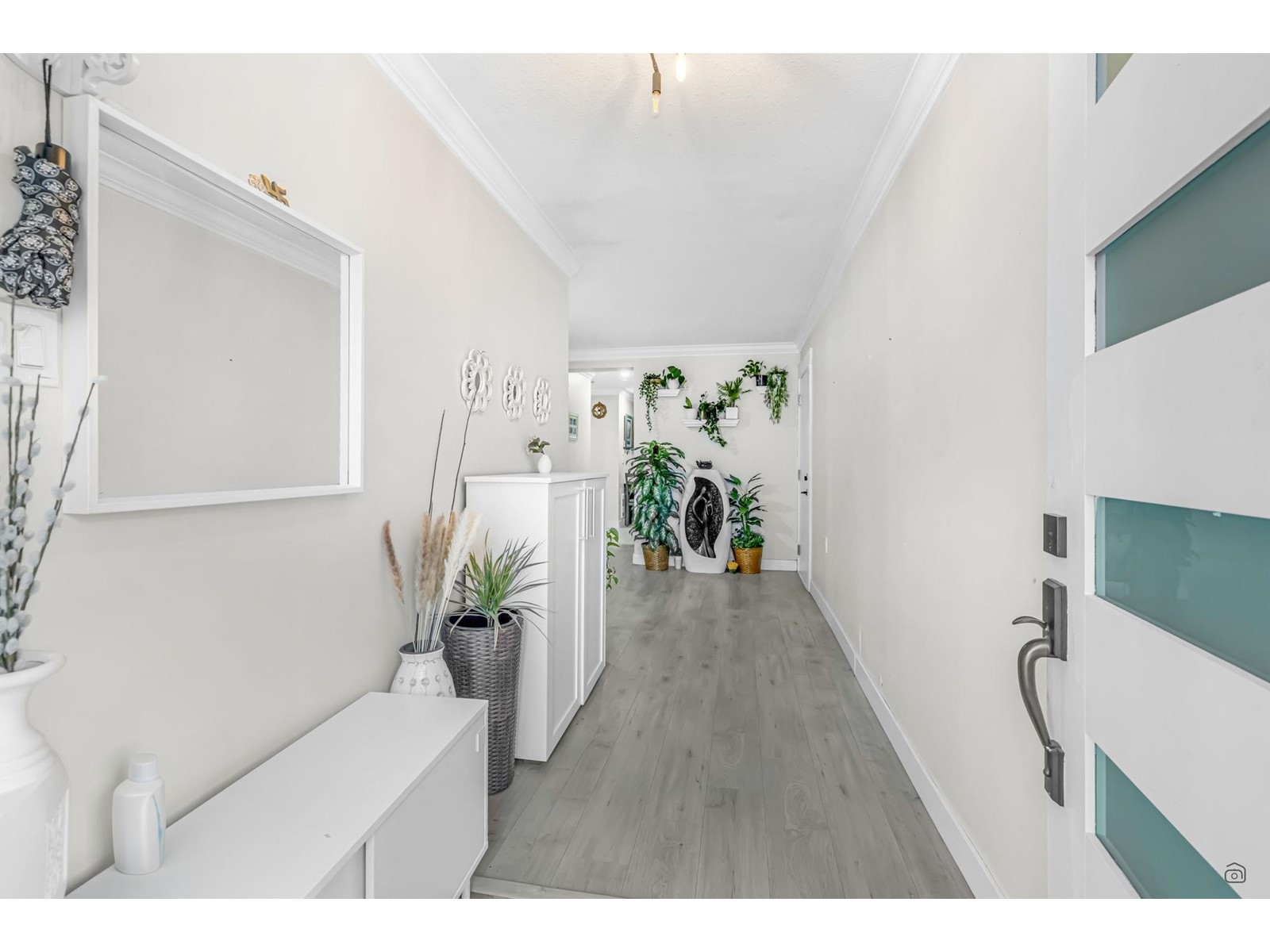 2744 SANDON DRIVE