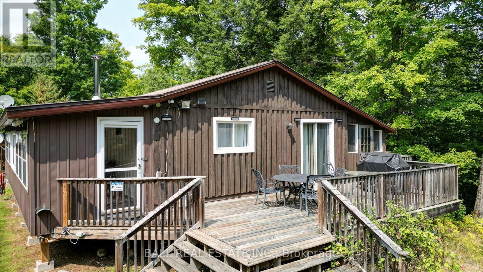 2884 OLD HASTINGS ROAD