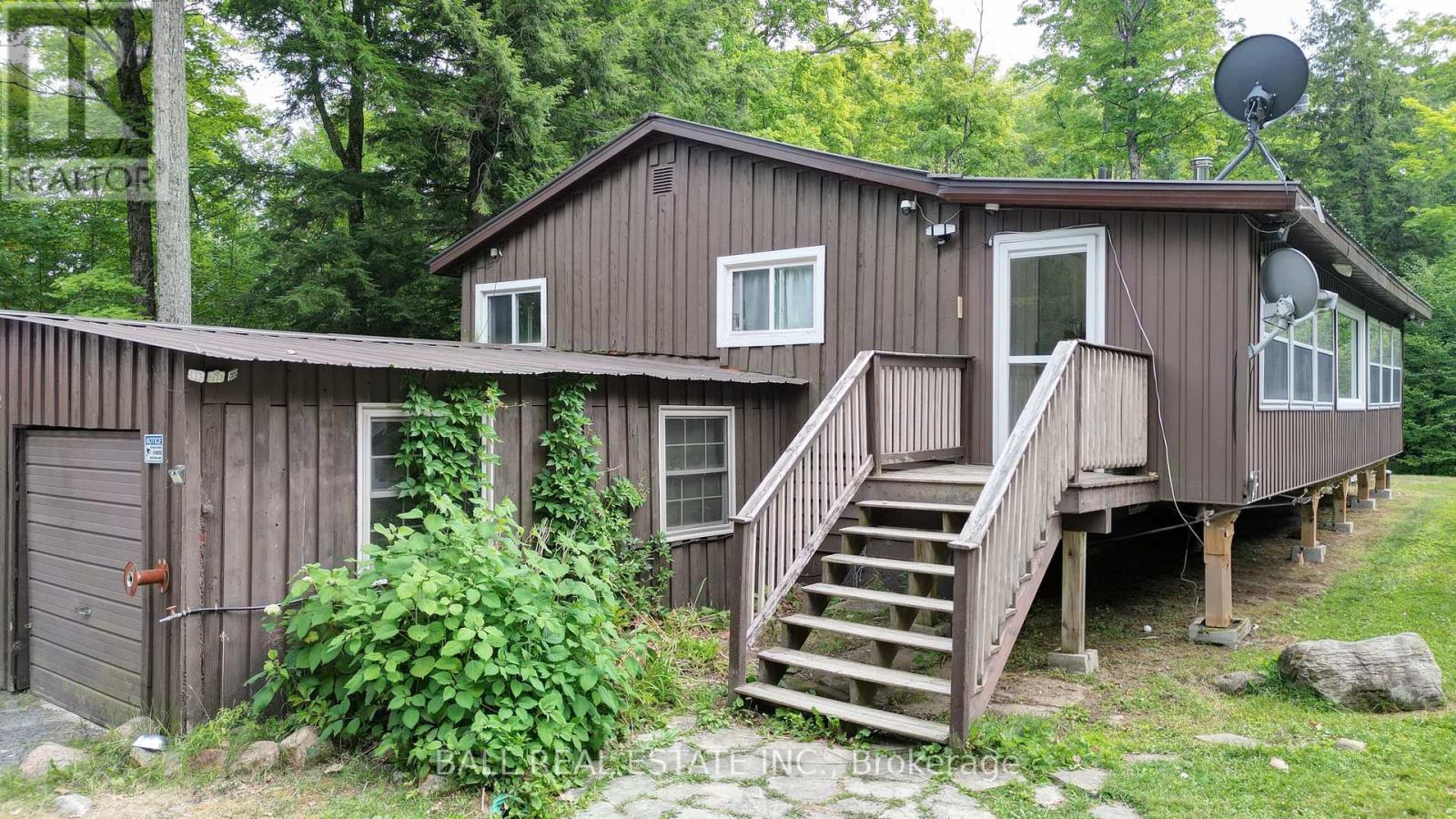 2884 OLD HASTINGS ROAD