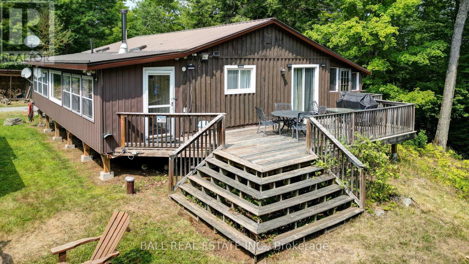 2884 OLD HASTINGS ROAD