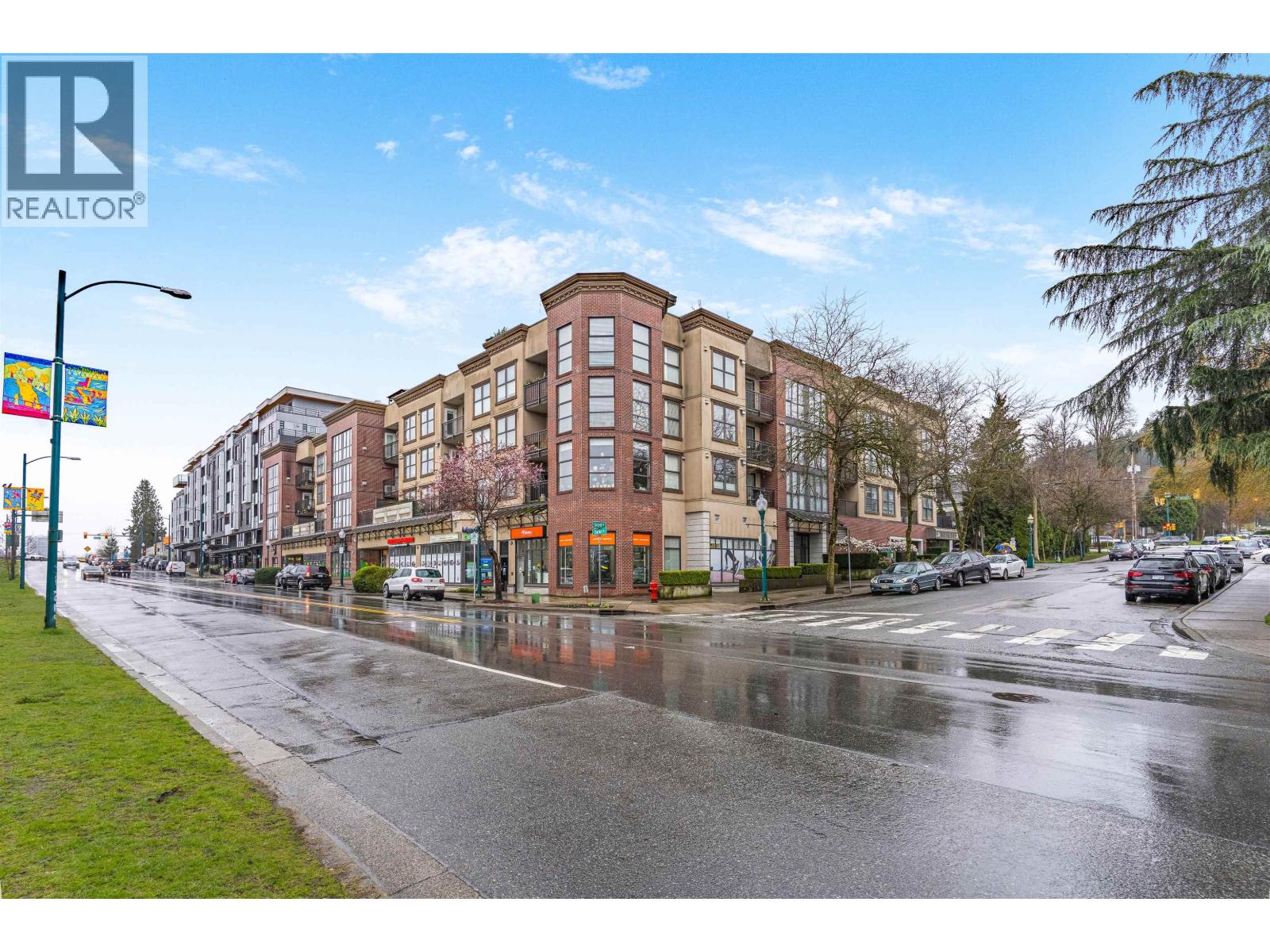 4011 84 GRANT STREET