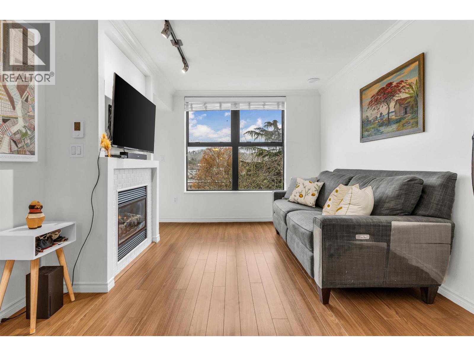 4011 84 GRANT STREET