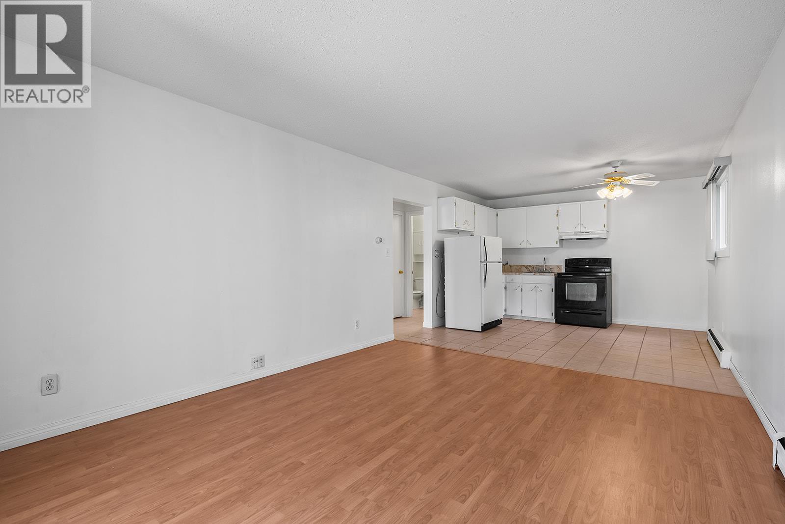 150 Scarboro Road Unit# 103
