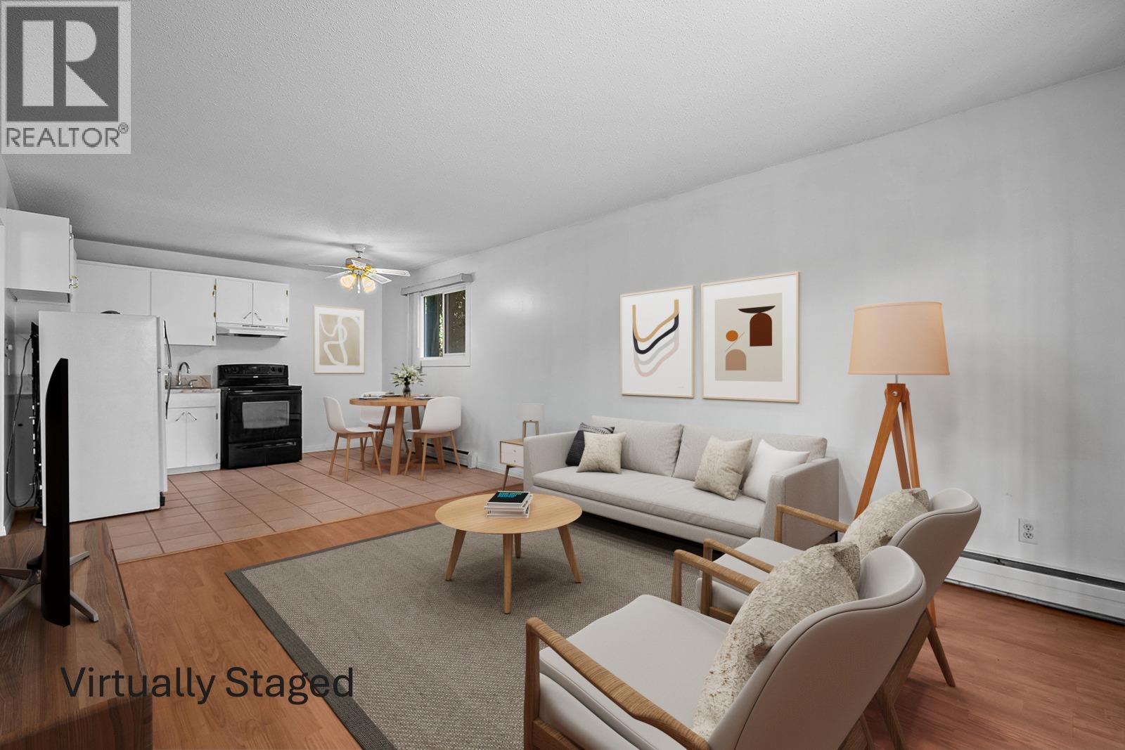150 Scarboro Road Unit# 103