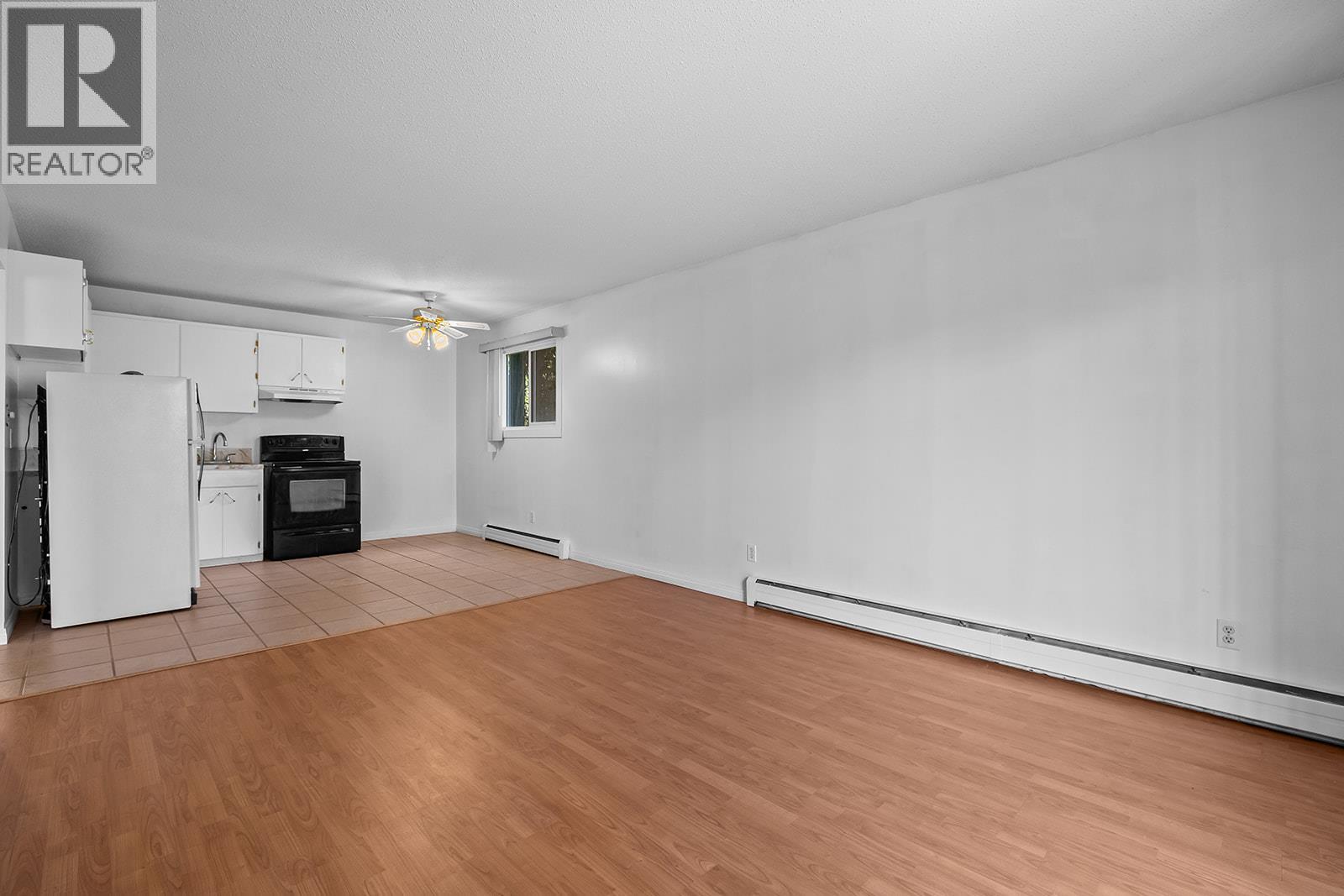 150 Scarboro Road Unit# 103