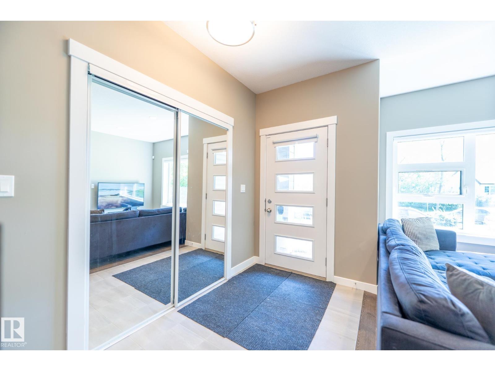 11022 108 ST NW