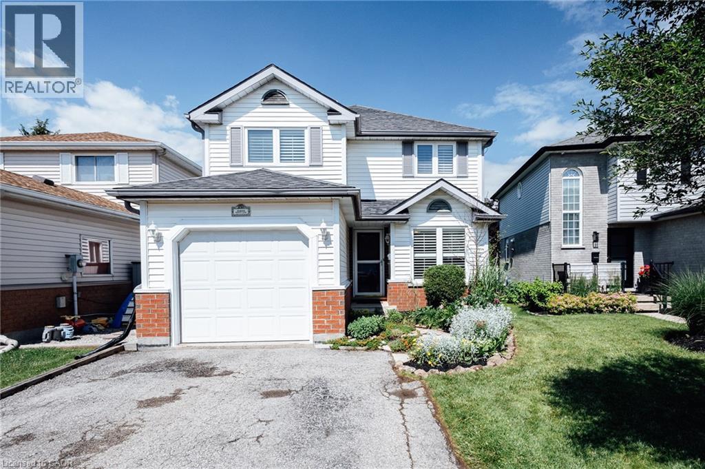 560 PENNY Lane