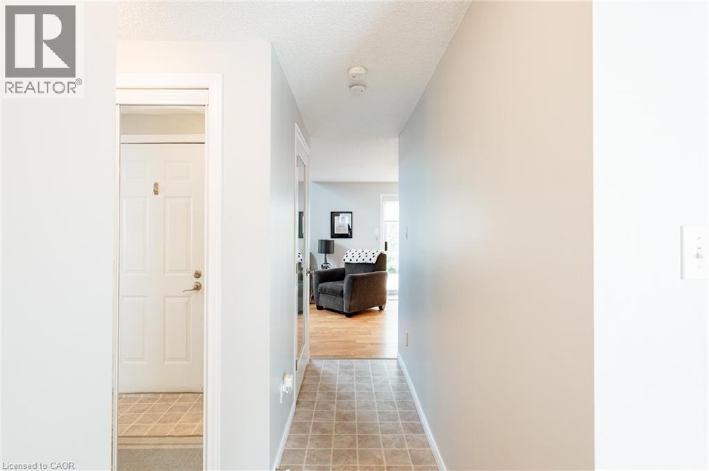 560 PENNY Lane