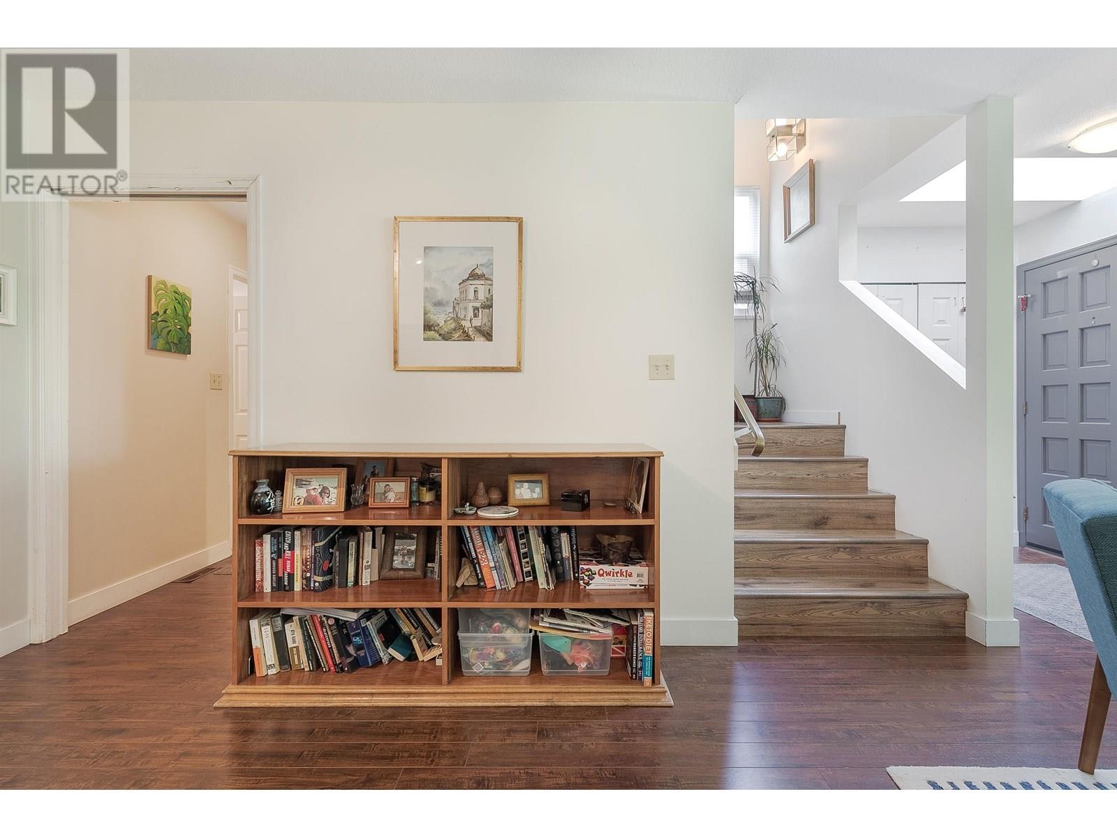 2118 W 14TH AVENUE