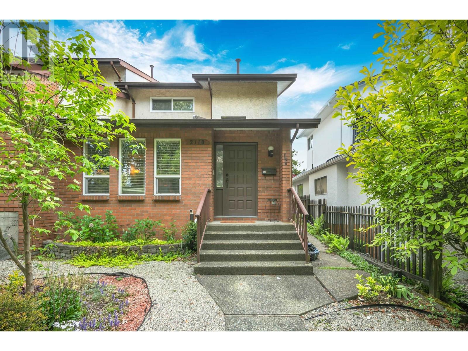 2118 W 14TH AVENUE