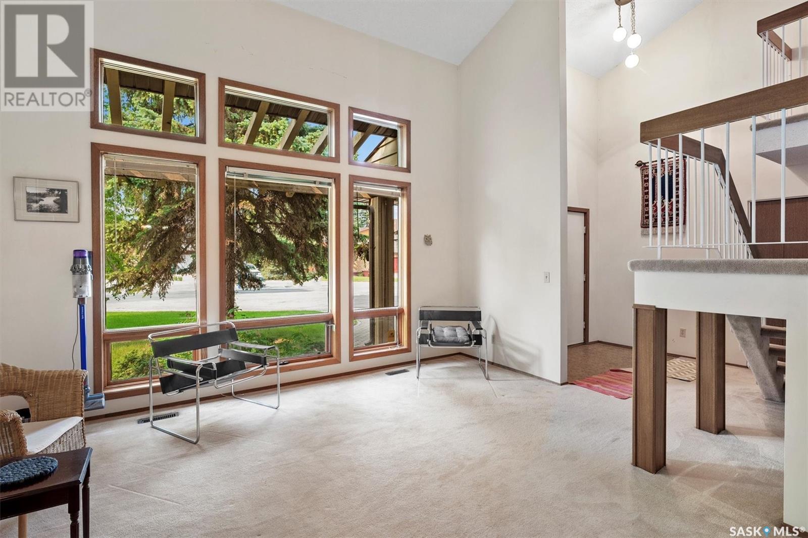 427 Lakeshore BAY