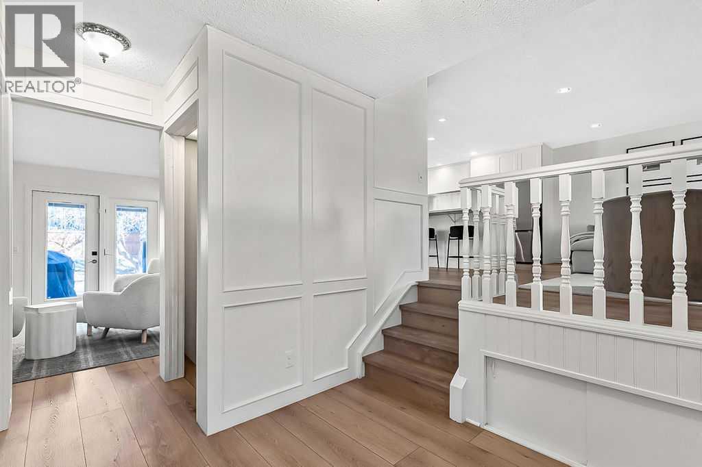 171 Woodridge Place SW