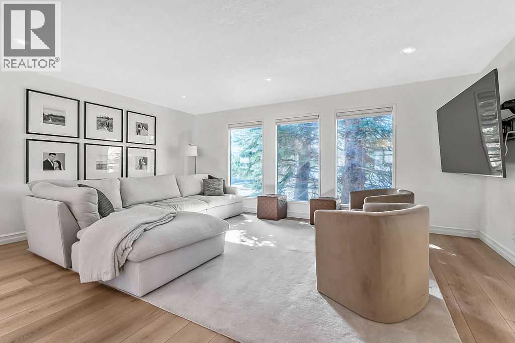 171 Woodridge Place SW