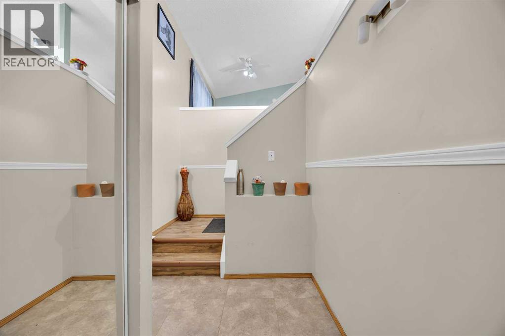 191 Applebrook Circle SE