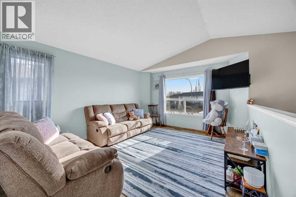 191 Applebrook Circle SE