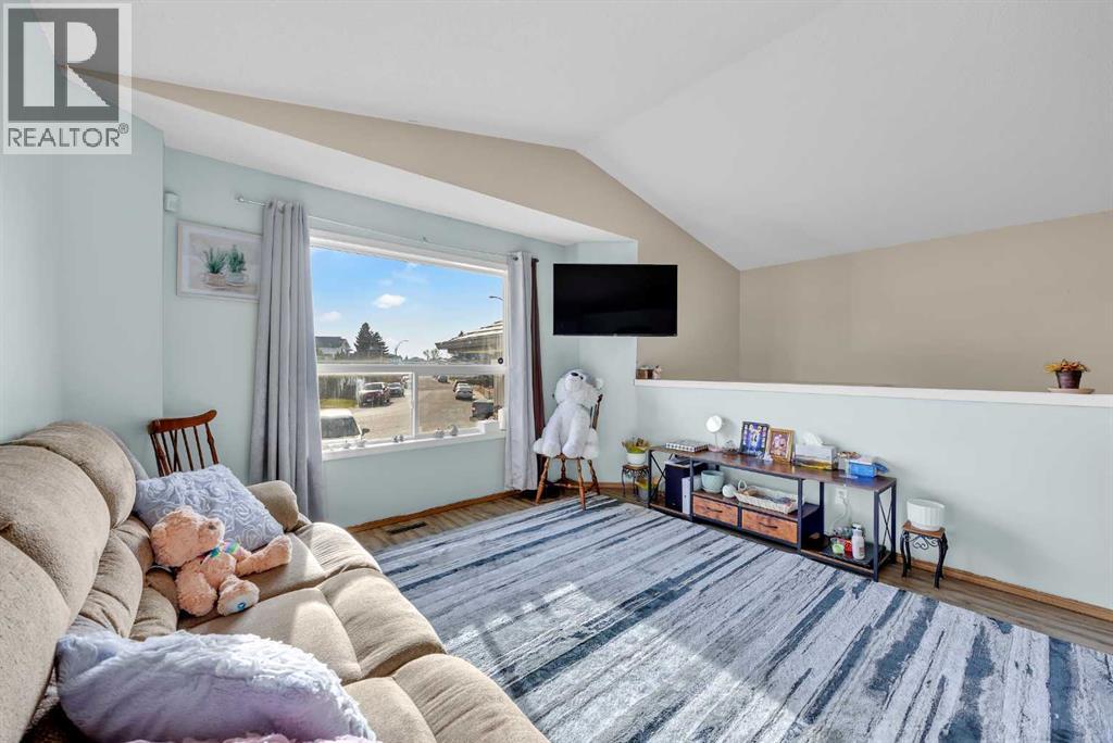 191 Applebrook Circle SE