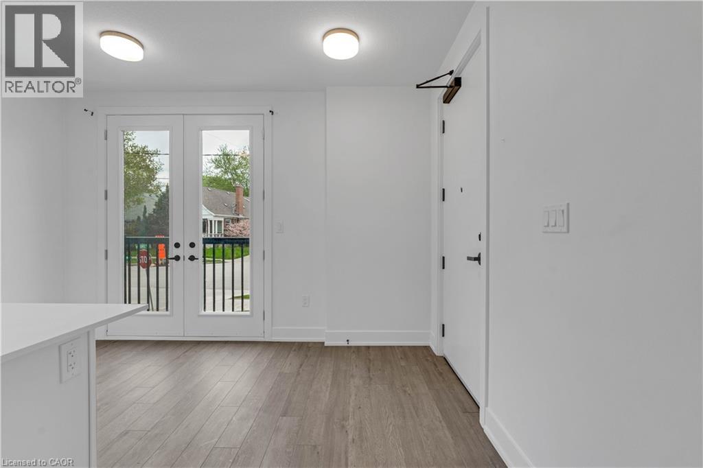 99 ROGER Street Unit# 61