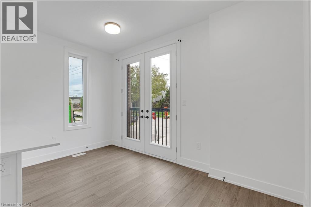99 ROGER Street Unit# 61