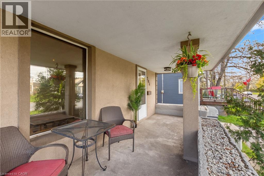 204 BEACH Boulevard