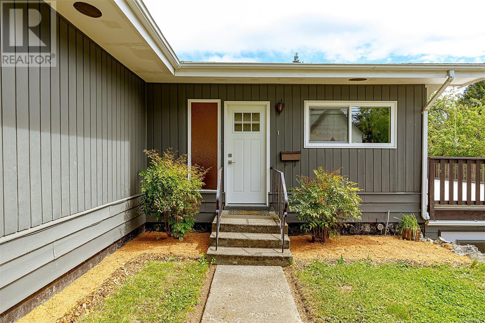 2115 Church Rd