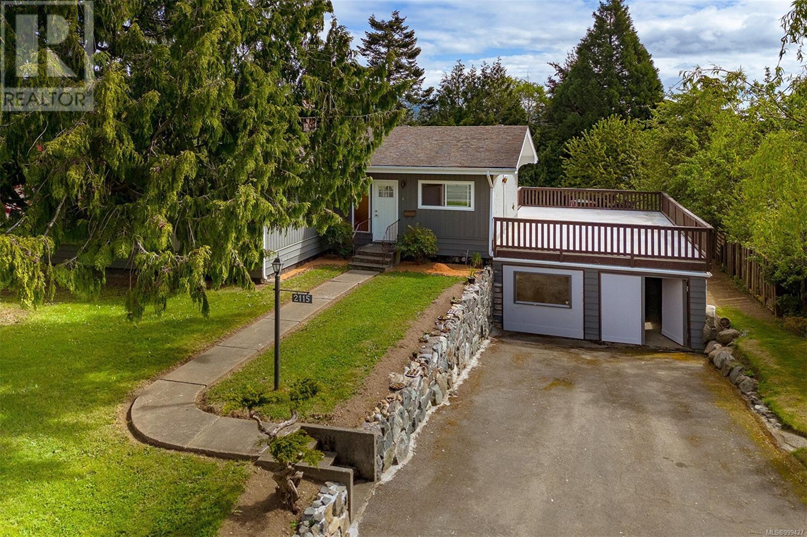 2115 Church Rd