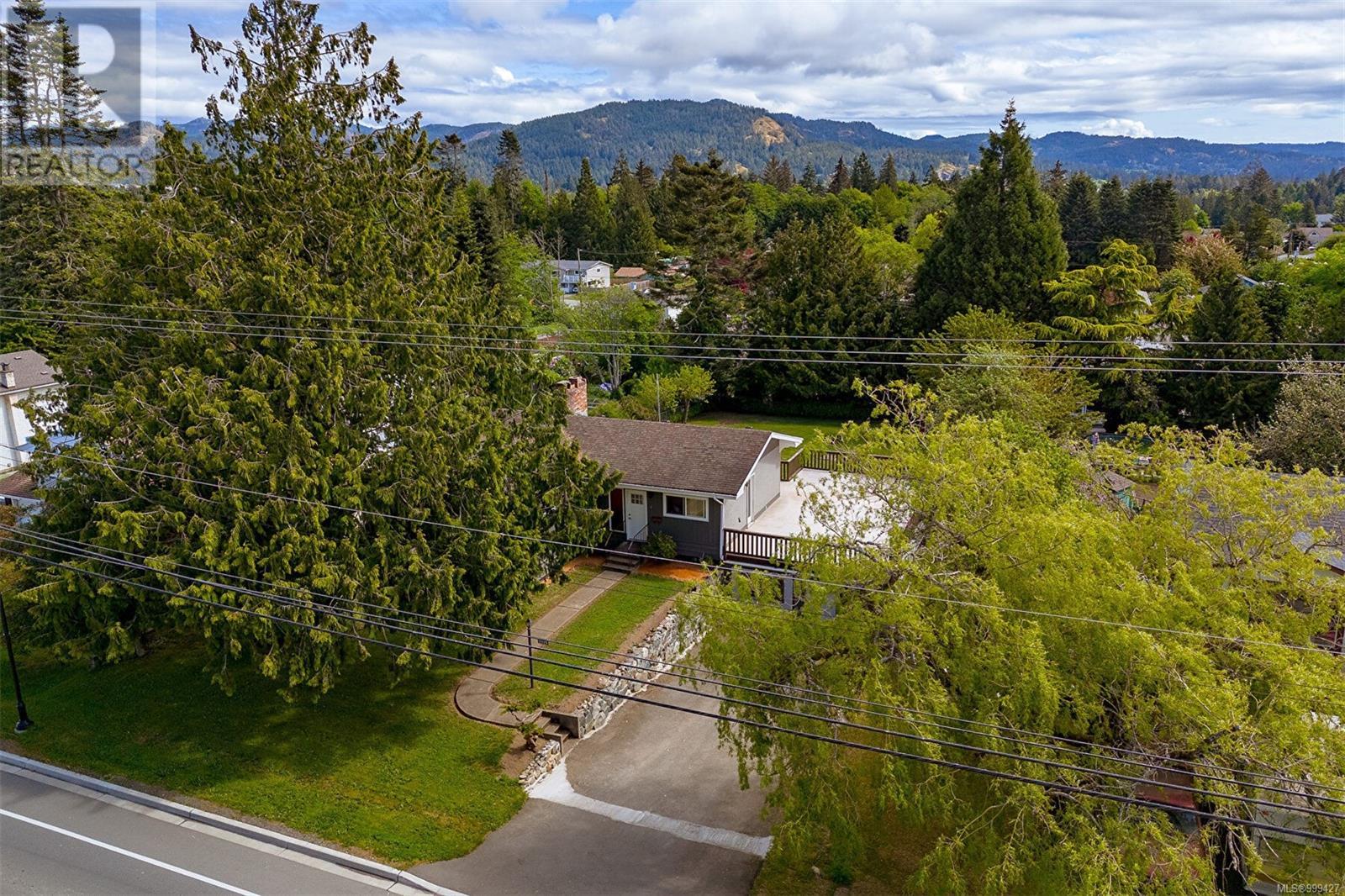 2115 Church Rd