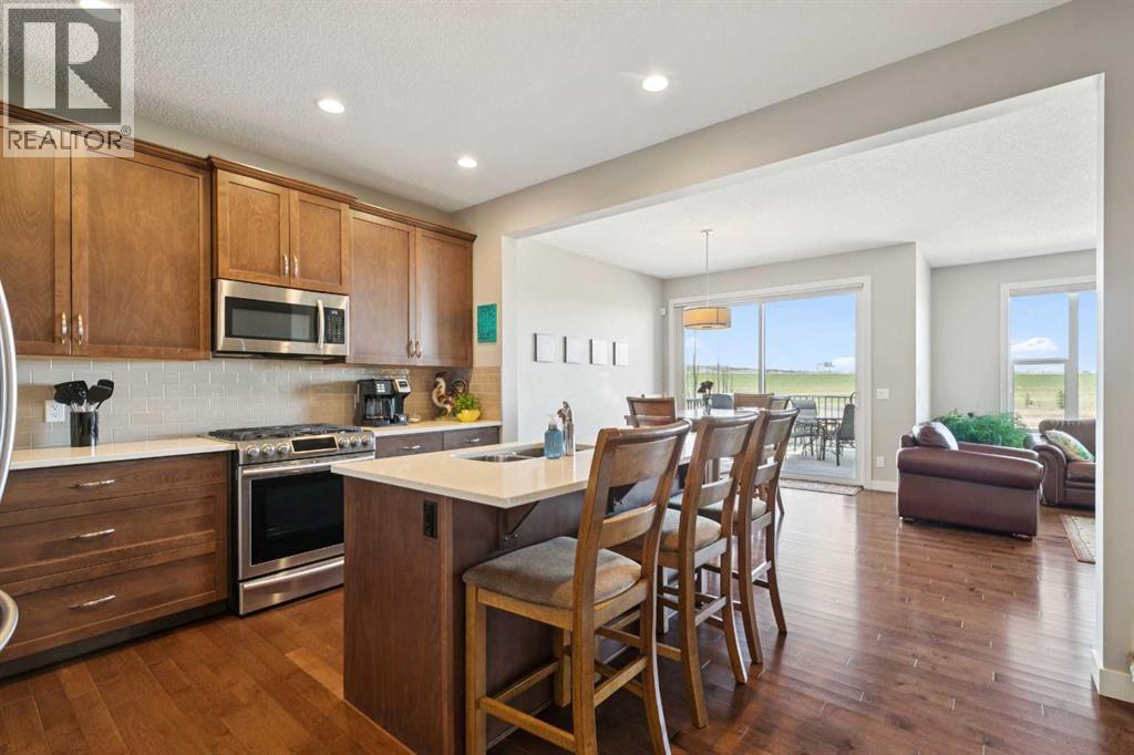 247 Chaparral Valley Way