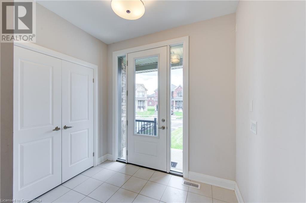 29 JOHN CARPENTER Road