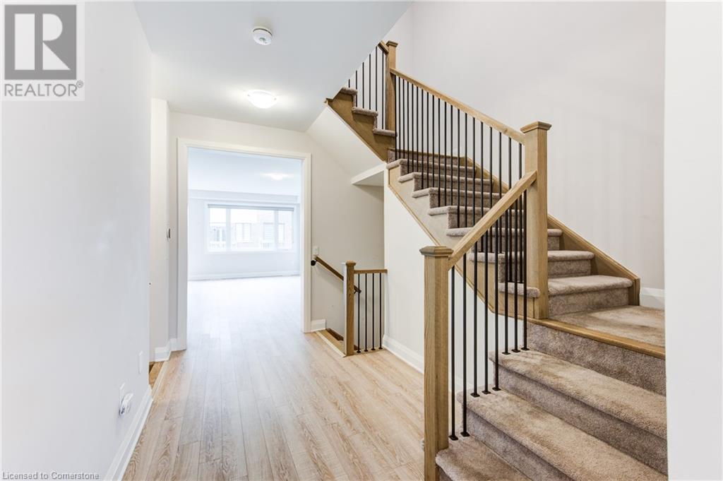 29 JOHN CARPENTER Road