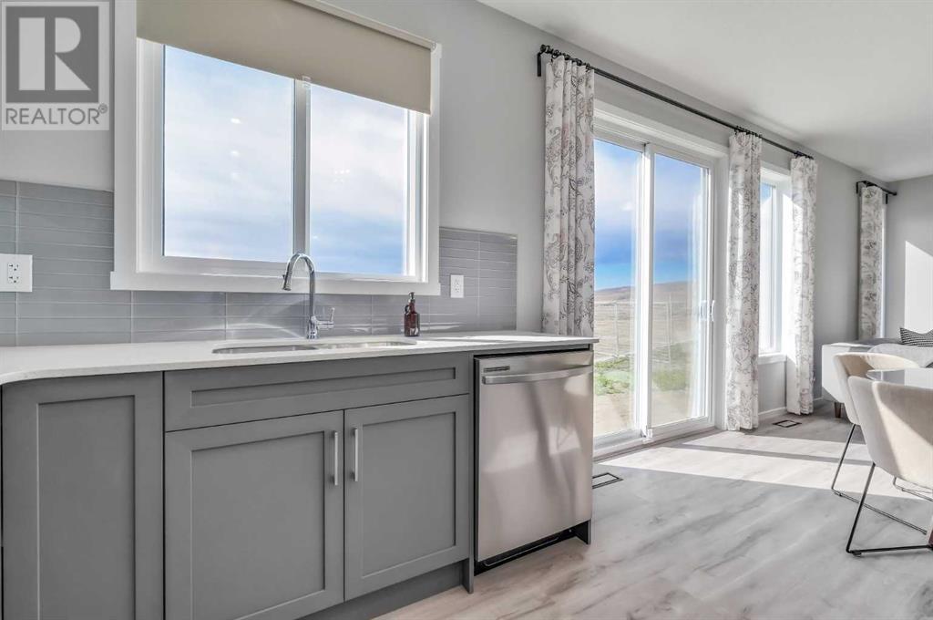 27 Yorkstone Manor SW
