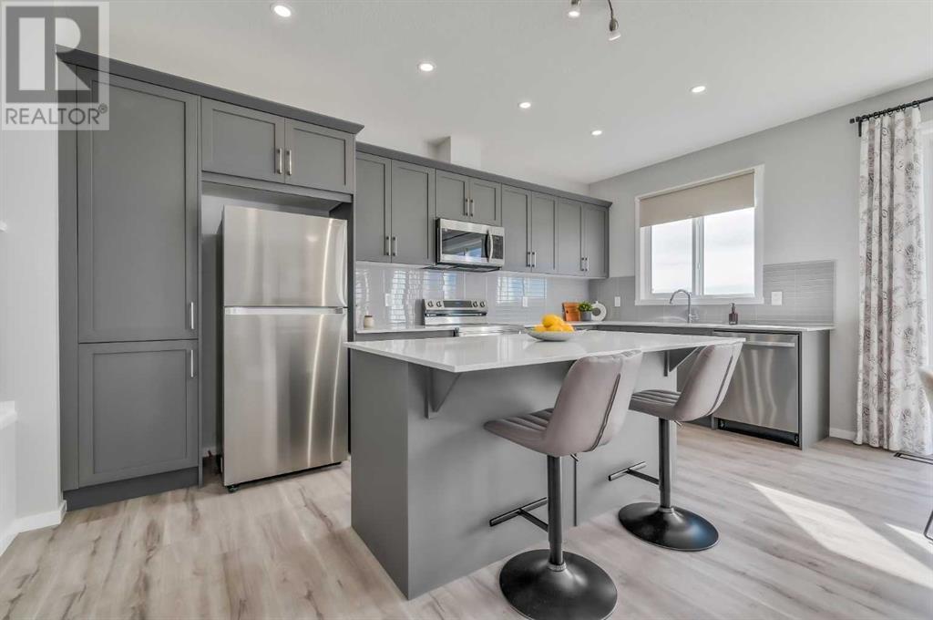27 Yorkstone Manor SW