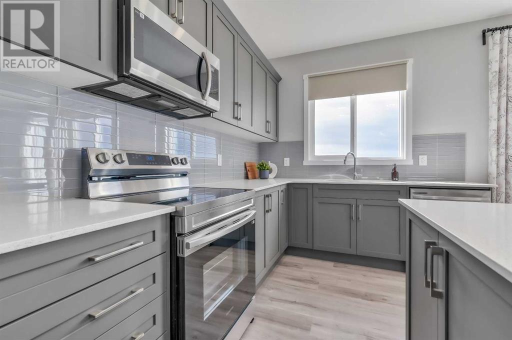 27 Yorkstone Manor SW